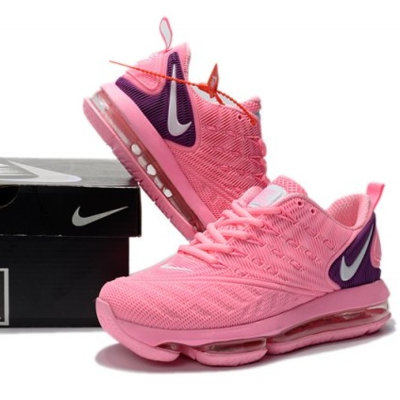 vapormax women size 5